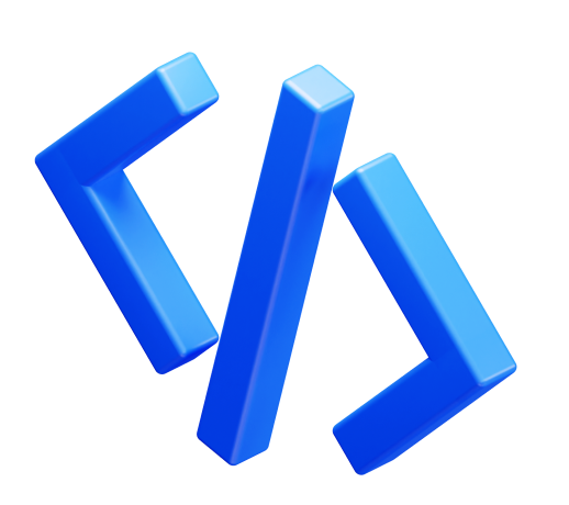 Англійська для IT. Intermediate Level